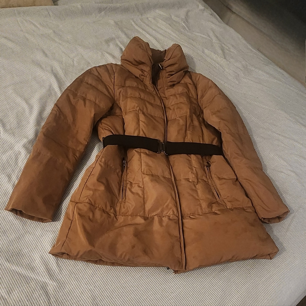 Zara Jacket - Picture 5 of 5